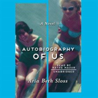 Autobiography_of_Us
